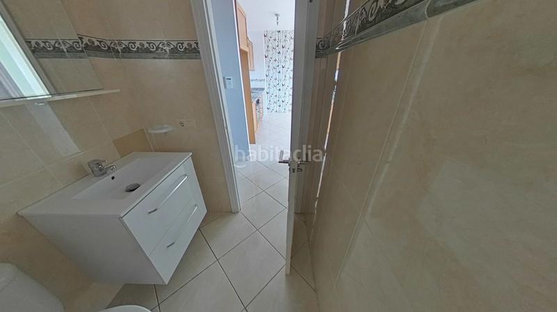 Foto 92318679-b061-4aa0-83ec-f629f915beb1. Piso en Las Atalayas-Urmi-Cerro Mar Peñíscola