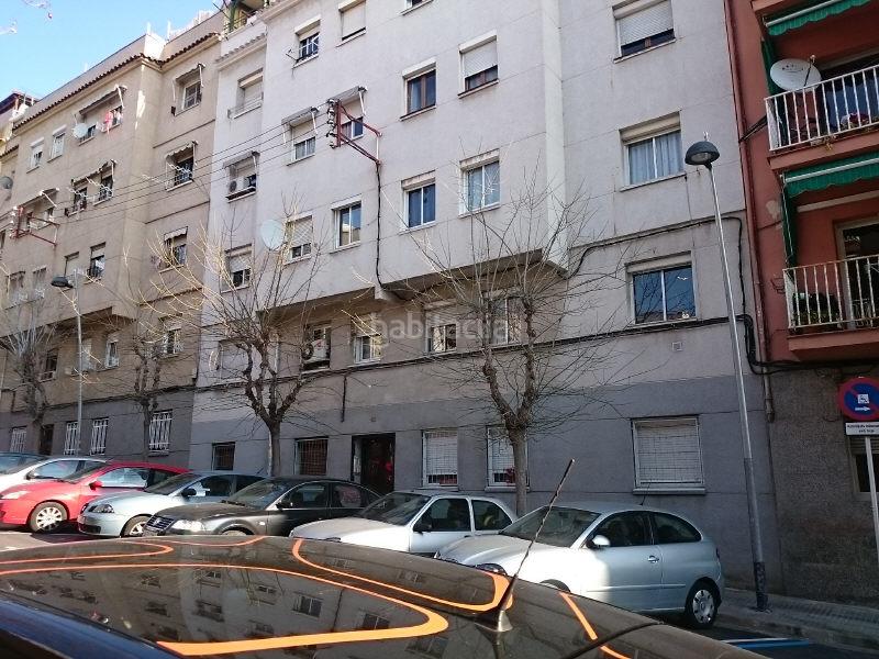 Foto 95e2baad-a5d1-45cc-b9d5-dc549ae4073e. Appartamento in Pont Vell Ripollet