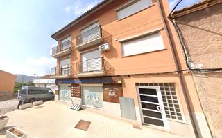 Etagenwohnung in Torres Torres