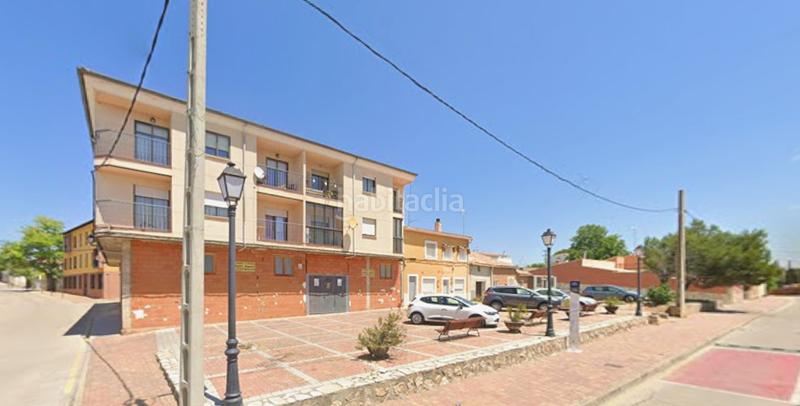 Foto 01857169-4823-43b5-a95a-a09455f4c32a. Posto auto in Arcas del Villar