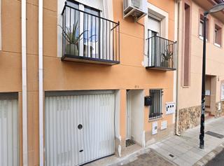 Flat  Manuel de falla