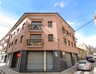 Etagenwohnung  Cañada la tossa 5