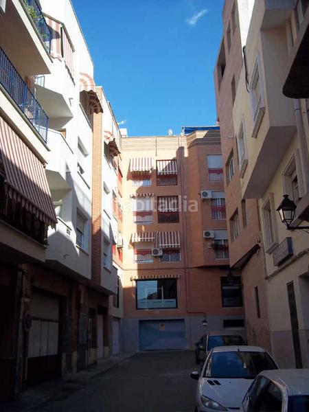 Foto 9bc1c1f5-54b2-4039-abec-3dd84b07c983. Pis a Abarán