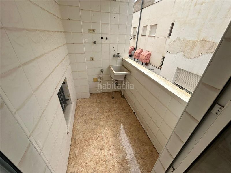 Foto 28e74ea6-30a4-461d-a021-bc9724f39fa7. Piso en Abarán