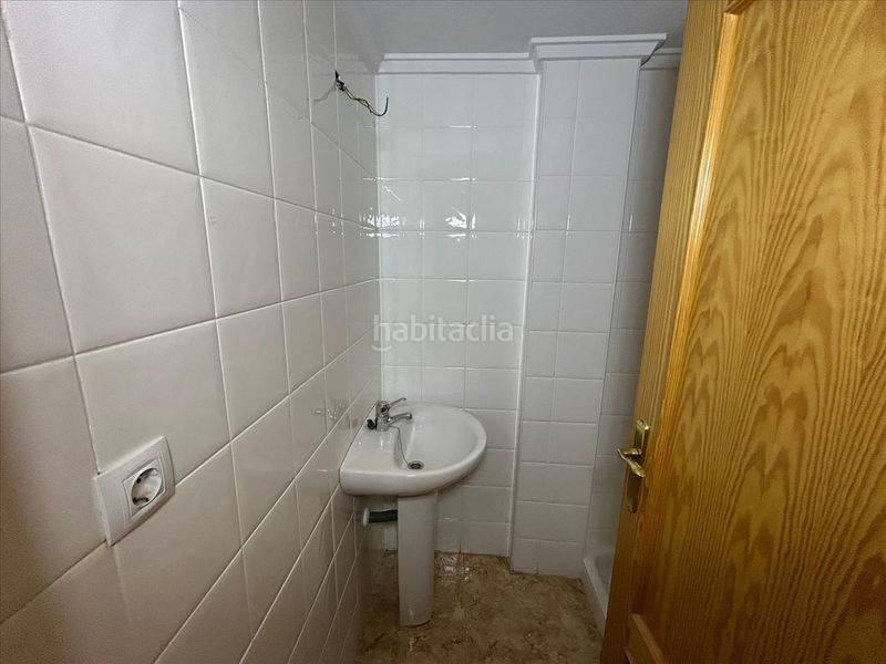 Foto 30e5836a-4536-43fe-9f63-ed5f7c1575a6. Piso en Abarán