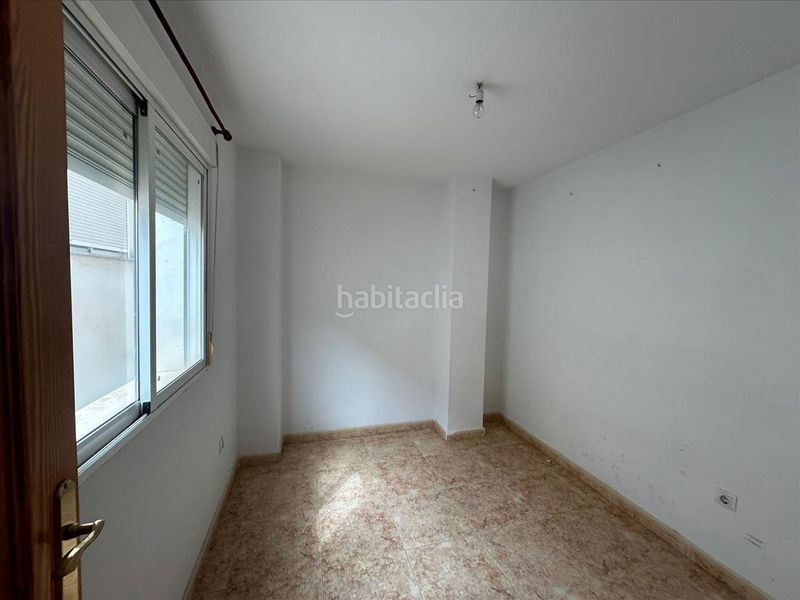 Foto 6cd31a6a-0090-47be-9316-bd250d4bf5ce. Piso en Abarán