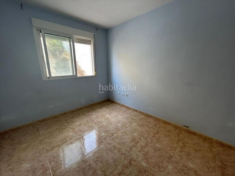 Foto 6f259e7a-008c-454f-8c48-ac6f43c09fba. Piso en Abarán