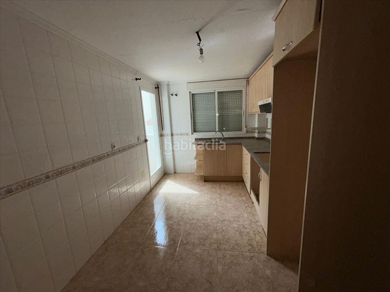 Foto 7aabc2c3-52b8-40b6-8362-7c6789a4eb86. Piso en Abarán