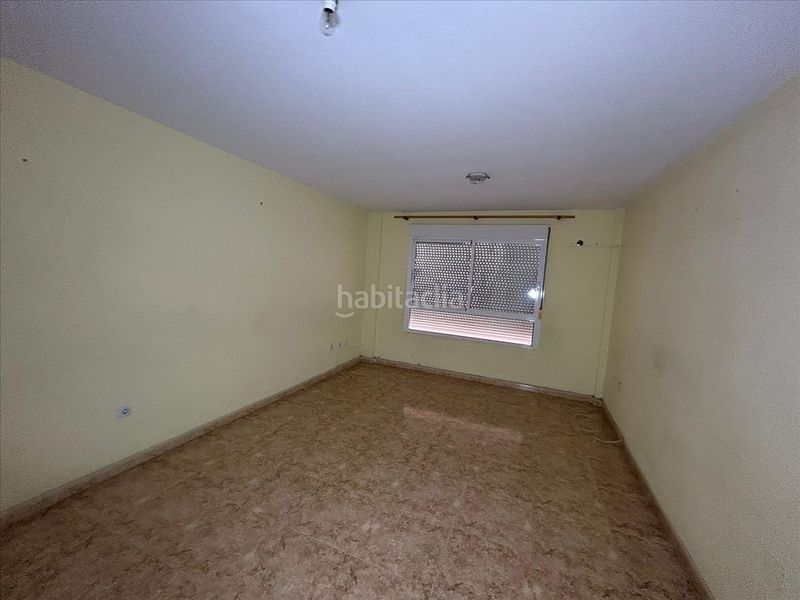 Foto 7fe3a2c3-0928-49a9-9cf4-dcefc58b1b54. Piso en Abarán