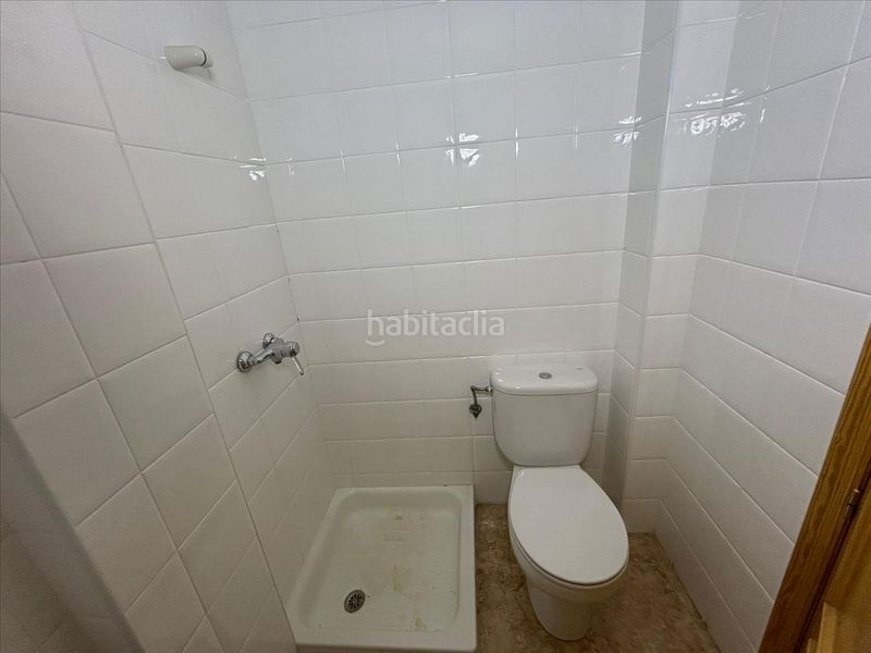 Foto 916e9b0f-a271-4ecf-9039-b13d1b1f8072. Piso en Abarán