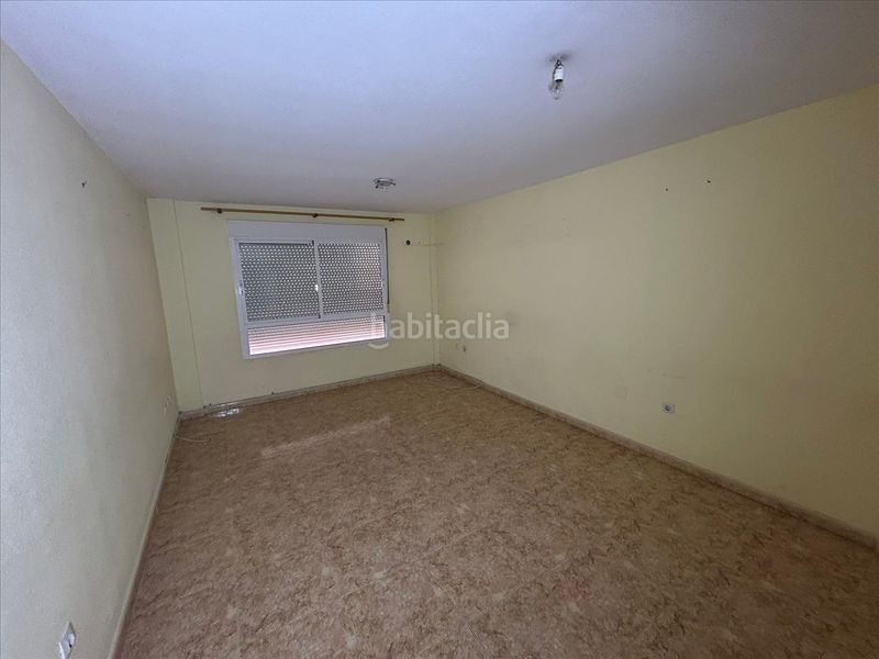 Foto a7204c74-c322-4e03-b6eb-6d225846633a. Piso en Abarán