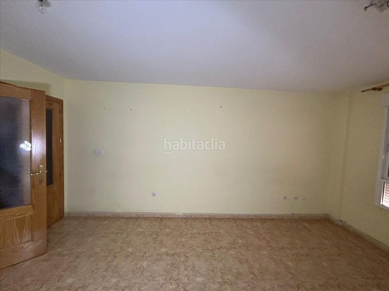 Foto c672cc58-80e9-4fa4-a239-e0accfd302ec. Piso en Abarán