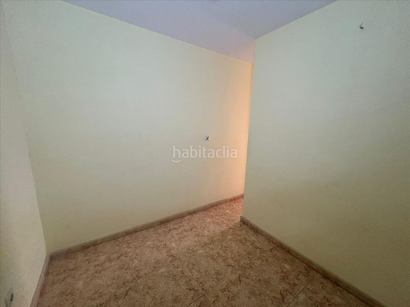 Foto cf9af5e0-64c6-4fd3-99ad-39c0820d2314. Piso en Abarán