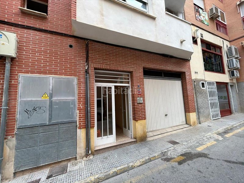 Foto d39fd0e0-9f9f-4085-90e5-381d7b37af74. Piso en Abarán