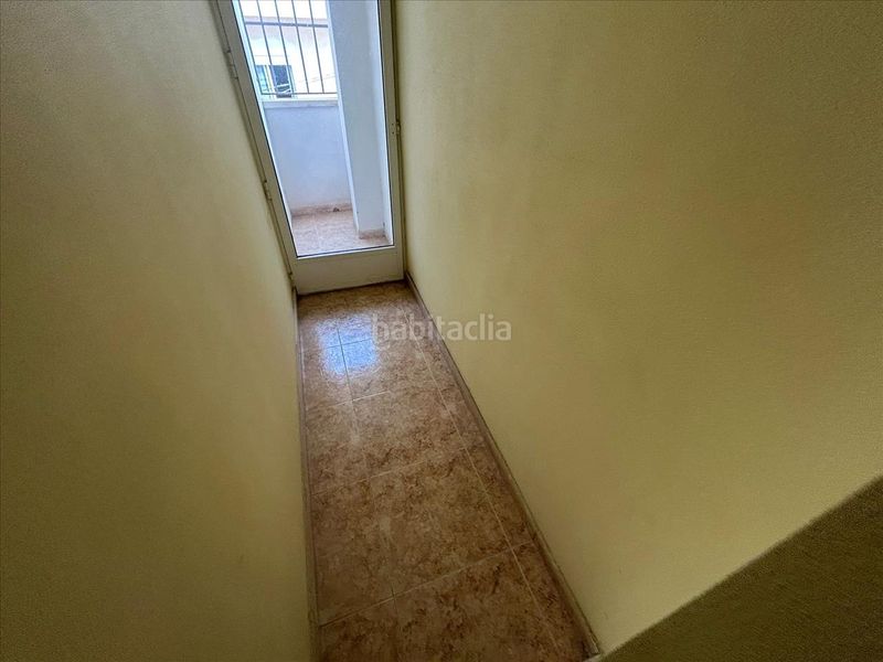 Foto d56cc4f7-c457-46b6-b4ff-f0a5697eaa6a. Piso en Abarán