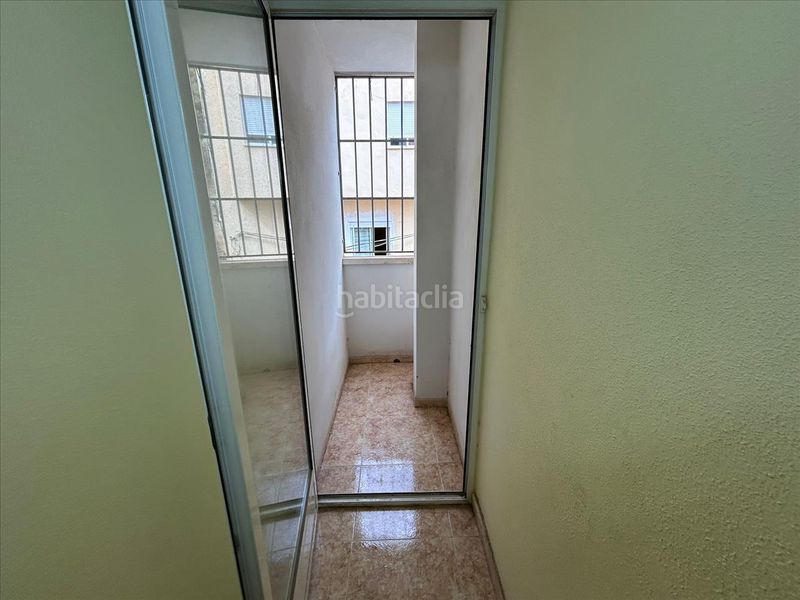 Foto d5f3f6ff-93bc-48fc-a1cf-63dd20711ea1. Piso en Abarán