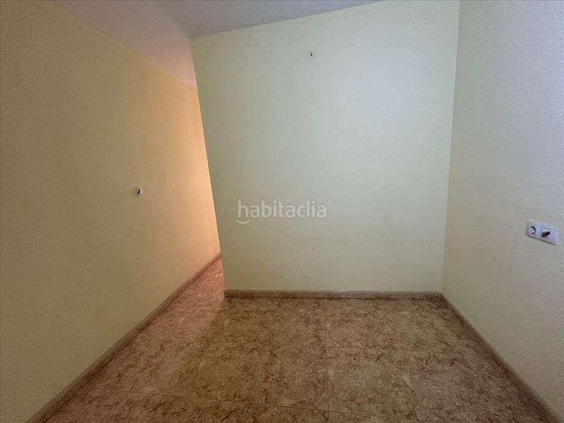 Foto e30cc063-38f1-4330-9182-6c4b381e6be4. Piso en Abarán