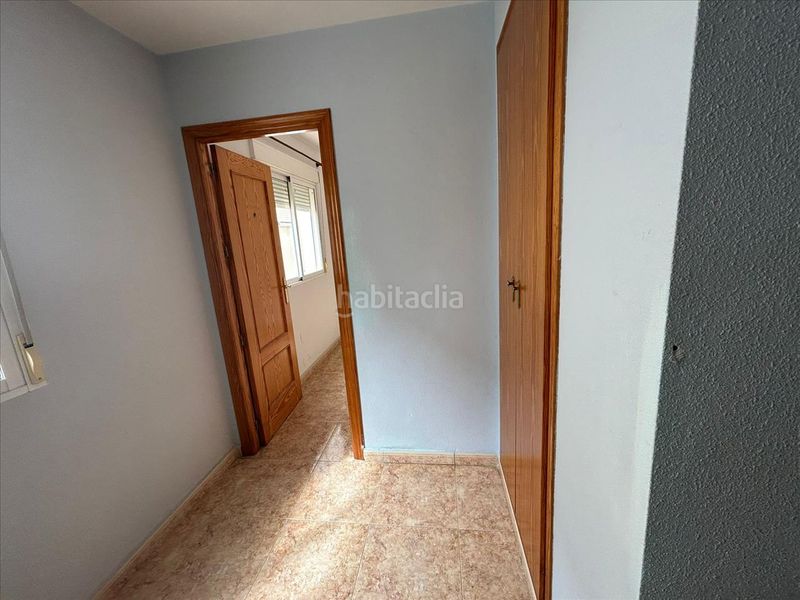 Foto e75be534-f2f9-4779-beed-1155caf65b68. Piso en Abarán