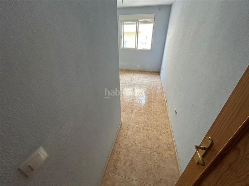 Foto e91cd11f-59d0-4d96-9a5d-8eb258472e61. Piso en Abarán