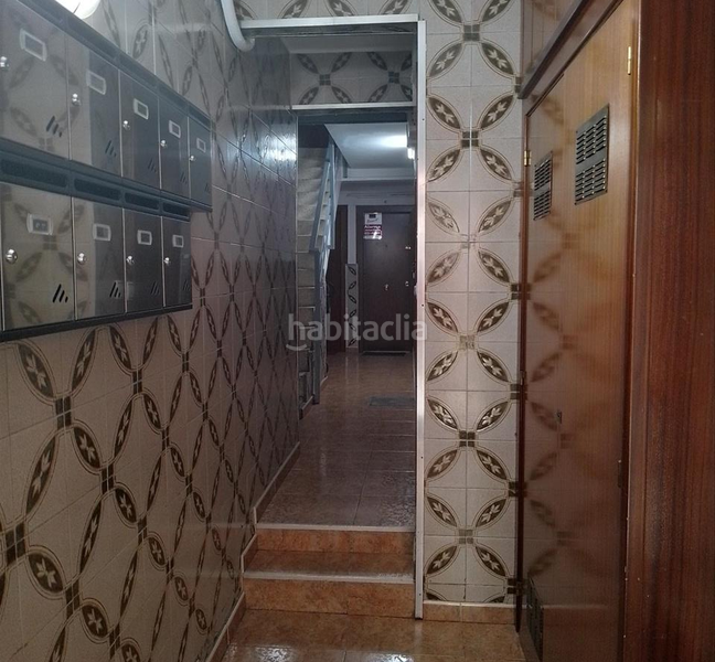 Foto 2a8138f0-753b-4888-bbe0-1c012c42cebb. Appartamento in Centre Viladecans