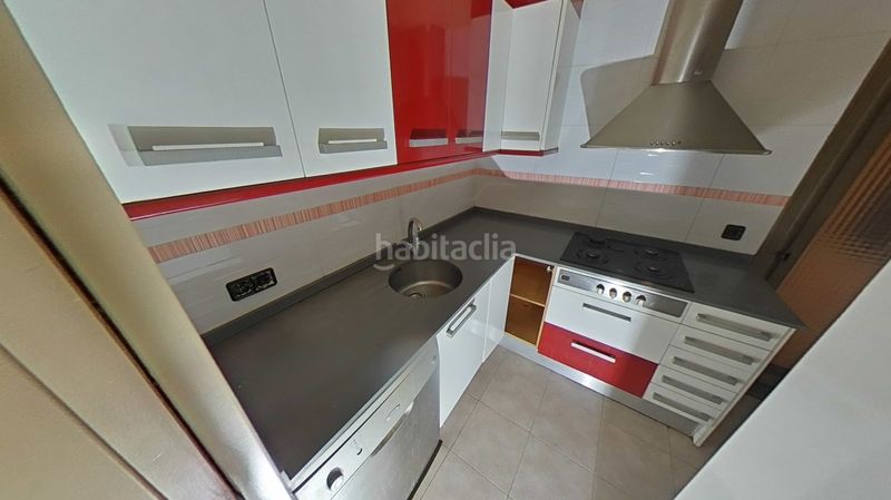Foto 019fc4d8-9e76-48f7-aab0-6b3abe06e273. Piso en Centre Viladecans