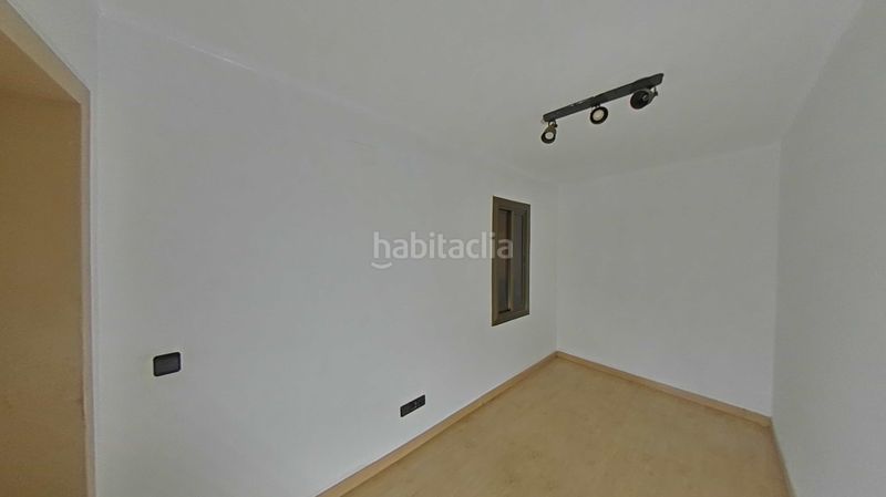 Foto 03e9aaa5-26a4-4a73-aa6a-4b3b7e14783c. Piso en Centre Viladecans