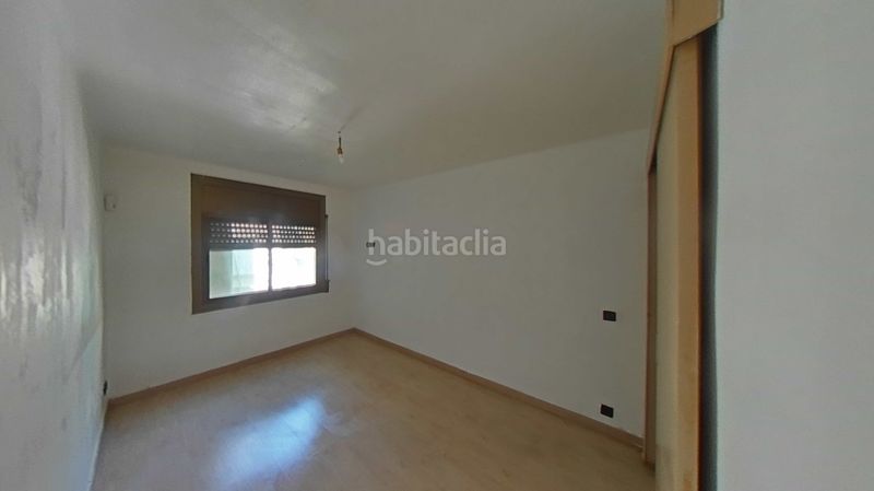 Foto 1698cb41-bd19-485c-b975-d66e6804ae5f. Piso en Centre Viladecans