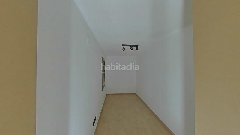 Foto 16f0c593-d831-4ed5-a80e-54e3b8e9d72d. Piso en Centre Viladecans