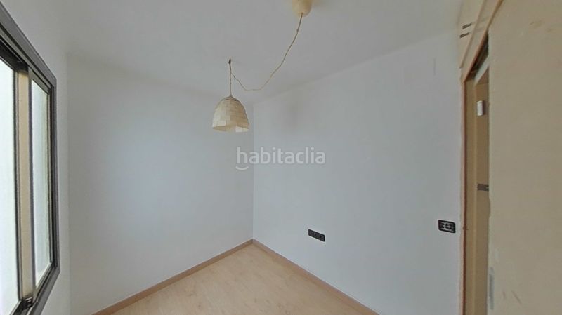 Foto 1bb7c57d-db41-495d-ad04-c95963ac7344. Piso en Centre Viladecans