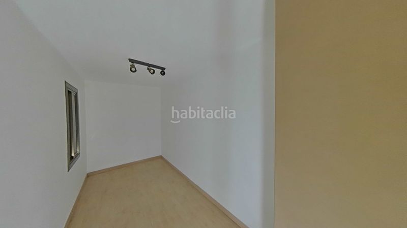Foto 25a5e6bc-24d4-45e3-8504-097f2dd8f386. Piso en Centre Viladecans