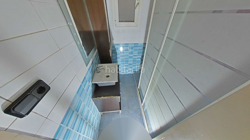 Foto 2d8e9356-7749-423b-9998-9dcdd288f5c8. Piso en Centre Viladecans