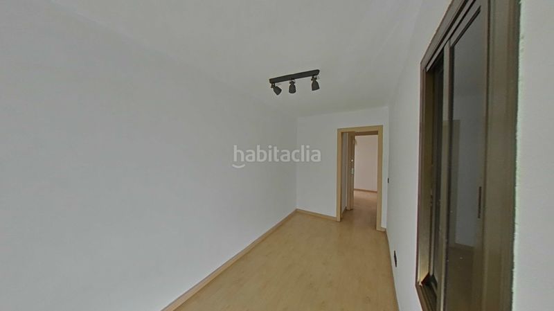 Foto 4499d7af-df75-4d22-933d-840cafe00c4d. Piso en Centre Viladecans