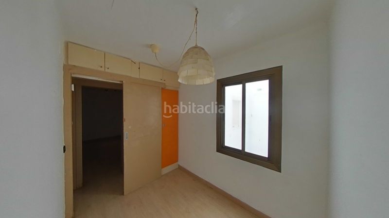 Foto 5af63093-3be5-4b30-b762-66f20ad3b436. Piso en Centre Viladecans