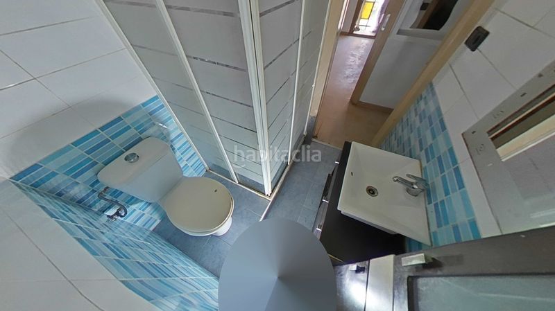 Foto 60992784-d634-490b-b5cd-1542ca5ded0f. Piso en Centre Viladecans