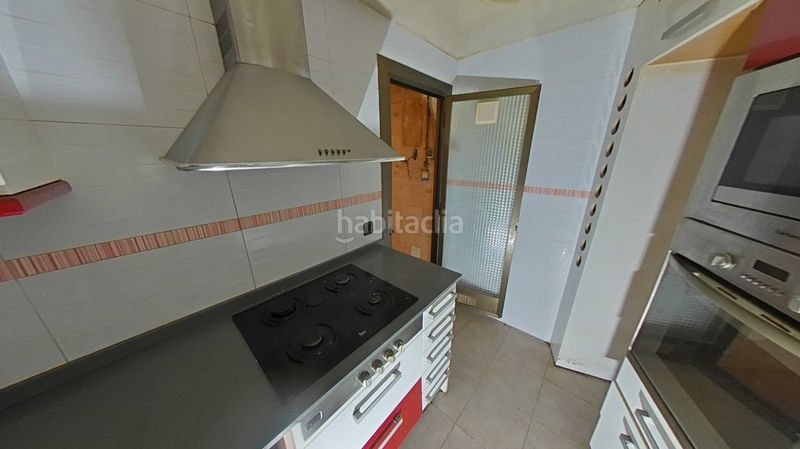 Foto 62b4aa40-5b62-4dea-8f5a-651d387aea83. Piso en Centre Viladecans