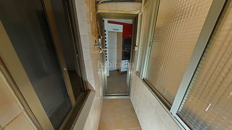 Foto 6a3f9c2c-93a1-4b47-b90d-bf7559a4f7b6. Piso en Centre Viladecans