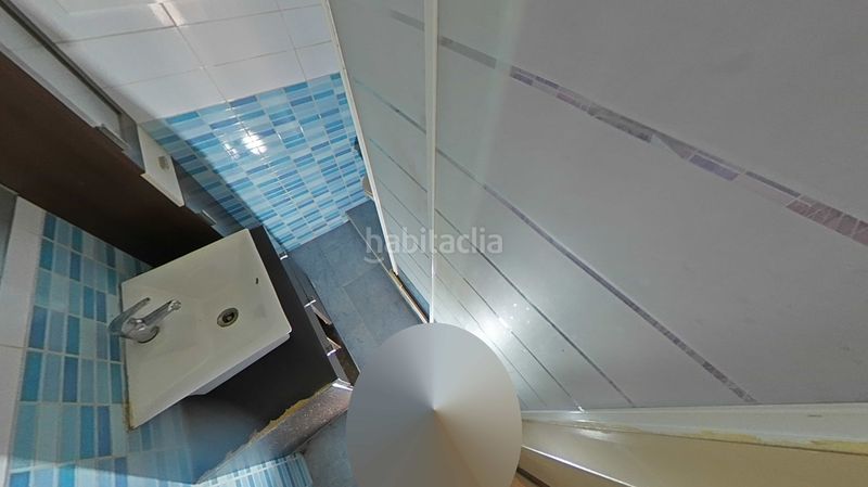 Foto 860d8011-bb16-4af7-bd07-5c76bacdf463. Piso en Centre Viladecans