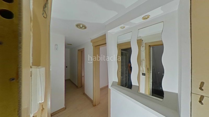 Foto a73fc46e-5c2a-4132-951b-e587fc80f519. Piso en Centre Viladecans