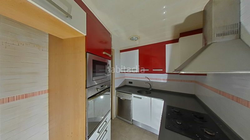 Foto a9b7010d-6f20-4010-992a-3639443899ff. Piso en Centre Viladecans