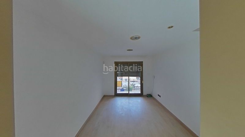 Foto b231549c-9c7d-4a82-811b-35134a347d71. Piso en Centre Viladecans