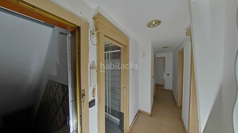 Foto b573a037-7510-44e2-959b-0e692dae025e. Piso en Centre Viladecans
