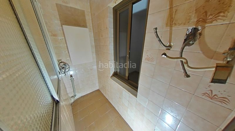 Foto e844382a-e630-490e-805c-2d12349e109c. Piso en Centre Viladecans