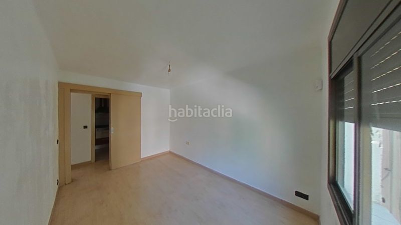 Foto effca91b-faae-404e-9621-340148232529. Piso en Centre Viladecans