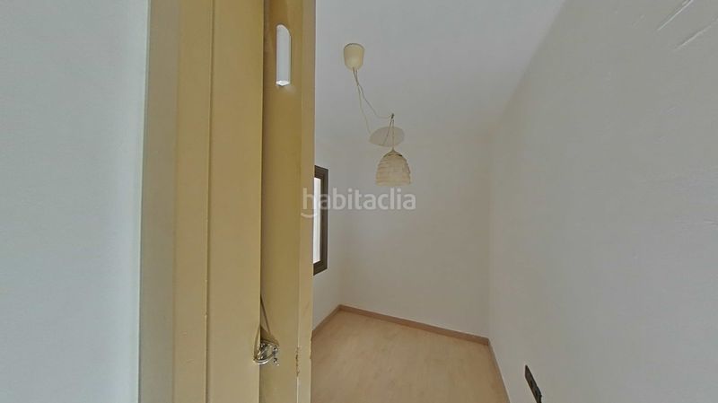Foto fe8ce946-2707-4c9d-a17d-b271aea7ab18. Piso en Centre Viladecans