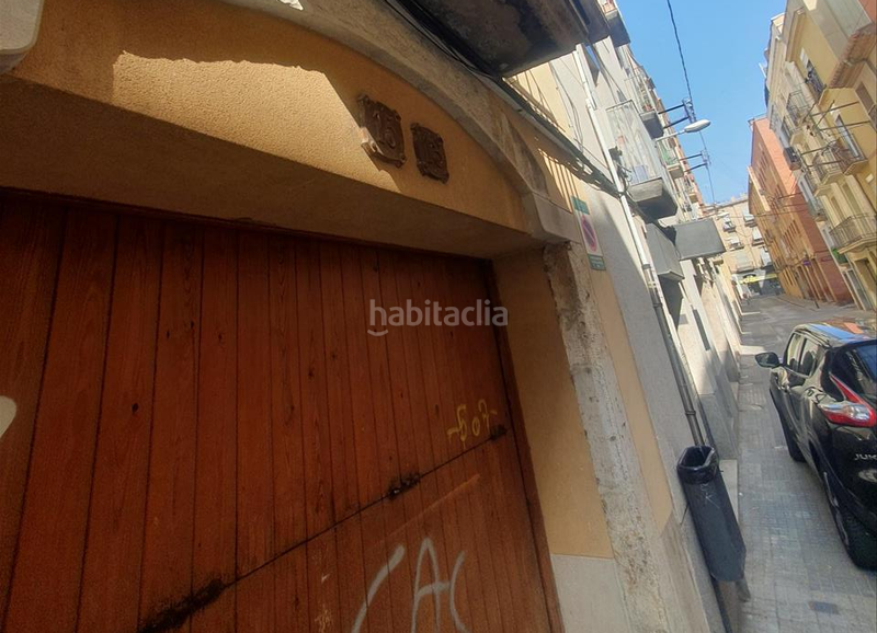 Foto 355b9f9f-66dd-4efb-b30c-77ebab62d195. Pis a Centre Reus