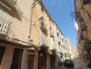 Piso en Calle Eugeni Mata