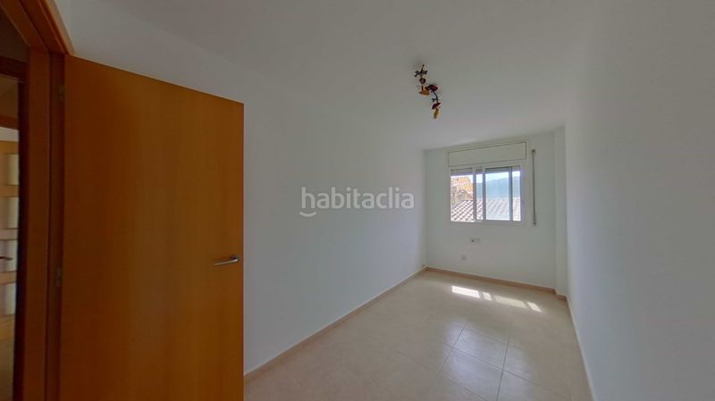 Foto 1bceec68-fce7-4c21-b995-452729f8728d. Dúplex en Torrelles de Foix