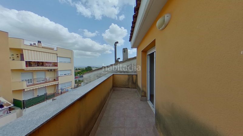 Foto 1d5179fe-5711-4dd2-8b06-c4a001ede3ae. Dúplex en Torrelles de Foix