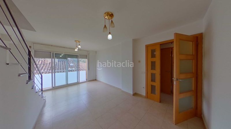 Foto 486b1eed-f385-44b9-9fda-1e602cbf975c. Dúplex en Torrelles de Foix