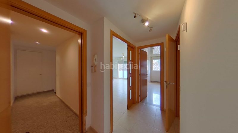Foto ad968585-09c0-4b9c-8727-0dc6d39df8ea. Dúplex en Torrelles de Foix
